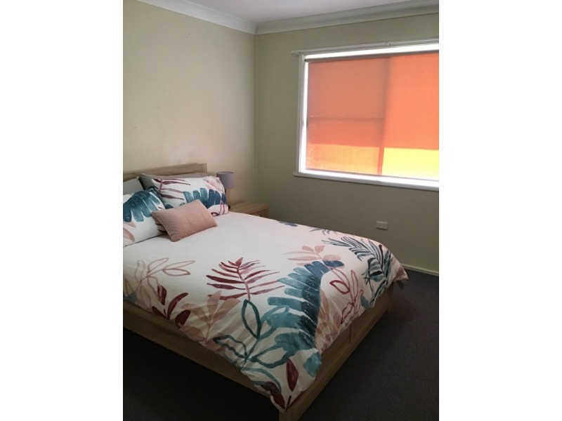 34 MARQUET STREET, Merriwa NSW 2329