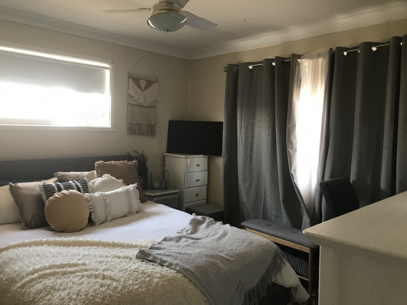 34 MARQUET STREET, Merriwa NSW 2329