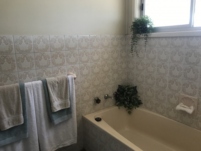 34 MARQUET STREET, Merriwa NSW 2329