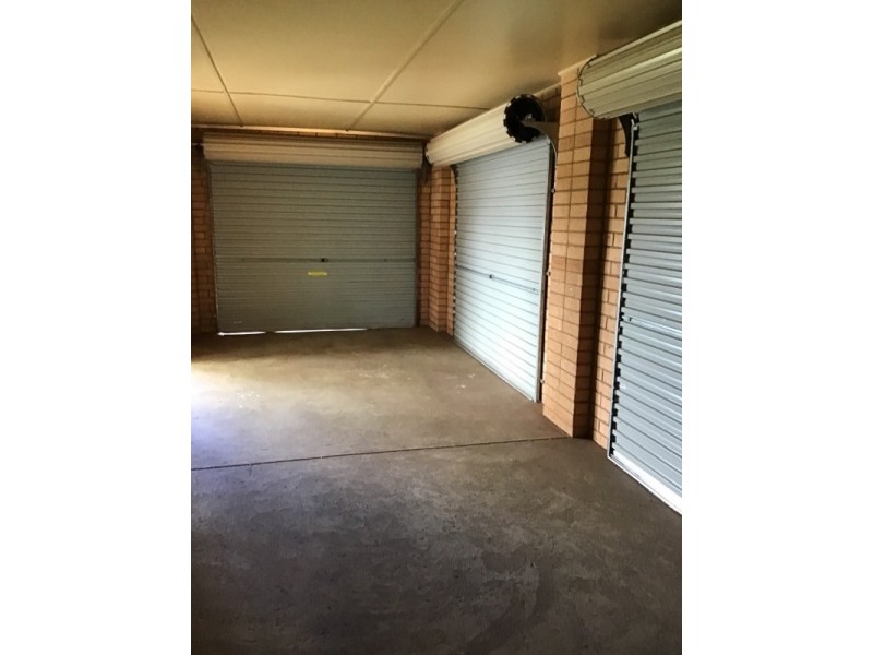 34 MARQUET STREET, Merriwa NSW 2329