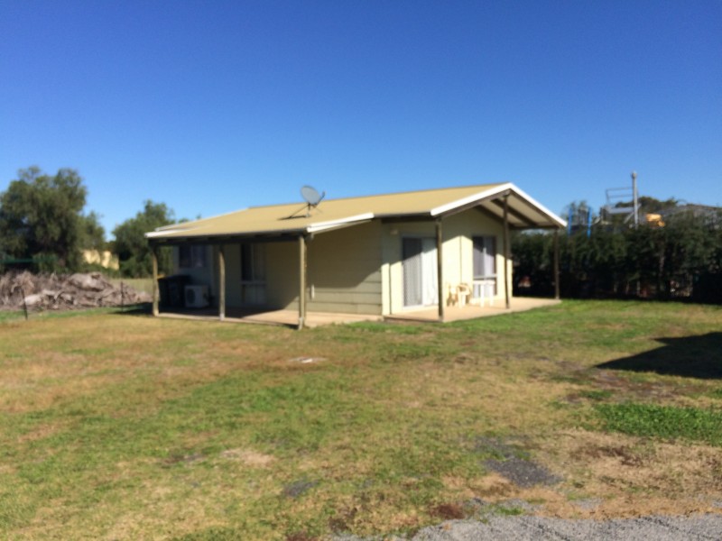 1/2/3/ 51/and 51  Blaxland Street, Merriwa NSW 2329