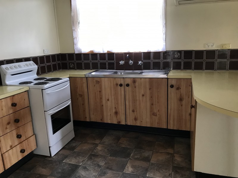 1/2/3/ 51/and 51  Blaxland Street, Merriwa NSW 2329