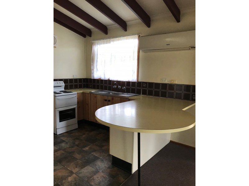 1/2/3/ 51/and 51  Blaxland Street, Merriwa NSW 2329