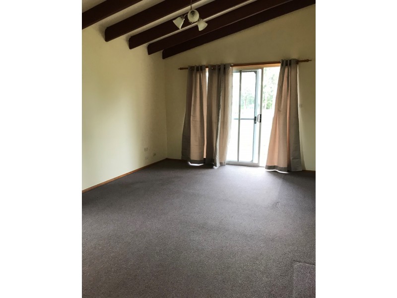 1/2/3/ 51/and 51  Blaxland Street, Merriwa NSW 2329