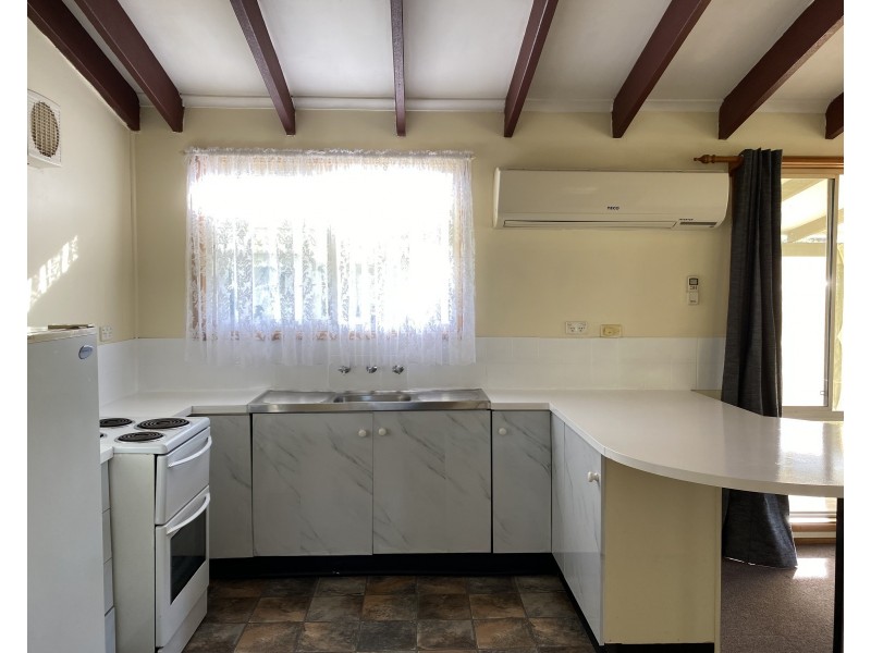 2/51 Blaxland Street, Merriwa NSW 2329