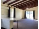 2/51 Blaxland Street, Merriwa NSW 2329