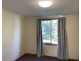 2/51 Blaxland Street, Merriwa NSW 2329