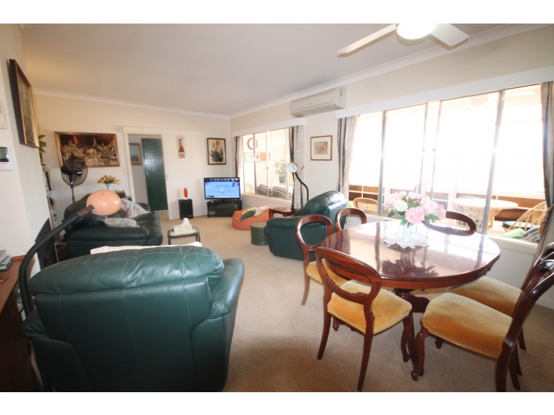 22 HALL ROAD, Merriwa NSW 2329