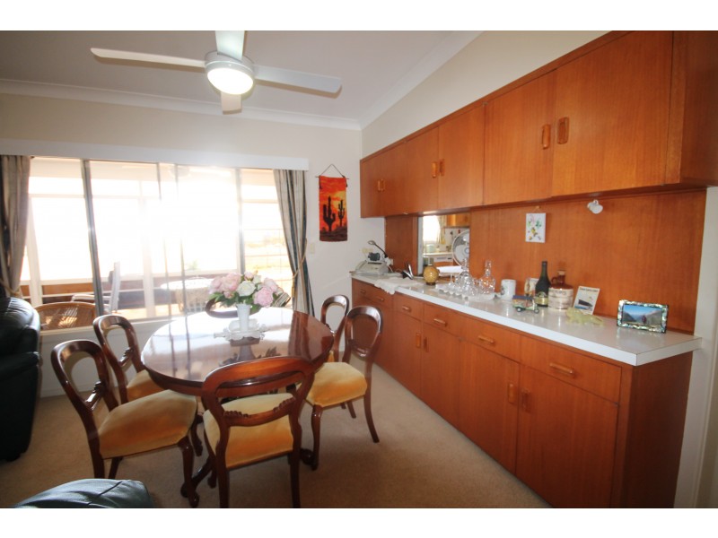 22 HALL ROAD, Merriwa NSW 2329