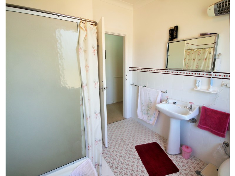 22 HALL ROAD, Merriwa NSW 2329