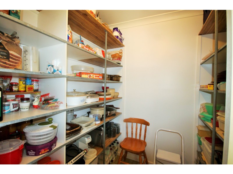 22 HALL ROAD, Merriwa NSW 2329