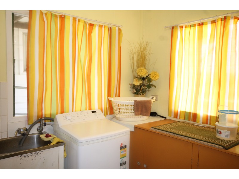 22 HALL ROAD, Merriwa NSW 2329