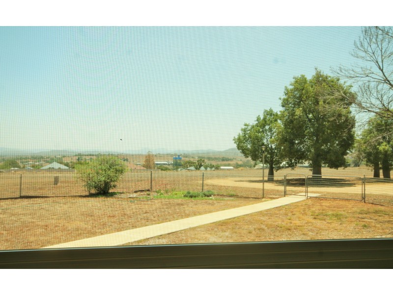 22 HALL ROAD, Merriwa NSW 2329