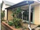 45 VENNACHER STREET, Merriwa NSW 2329