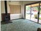 45 VENNACHER STREET, Merriwa NSW 2329