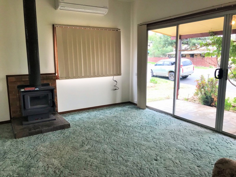 45 VENNACHER STREET, Merriwa NSW 2329