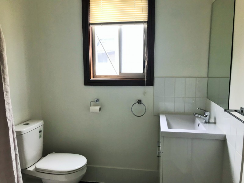 45 VENNACHER STREET, Merriwa NSW 2329