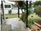 45 VENNACHER STREET, Merriwa NSW 2329