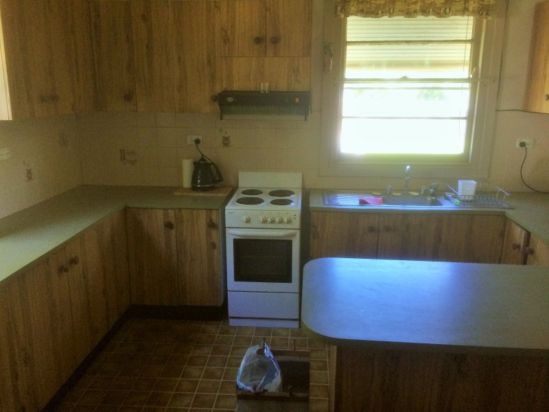 26 MARQUET STREET, Merriwa NSW 2329