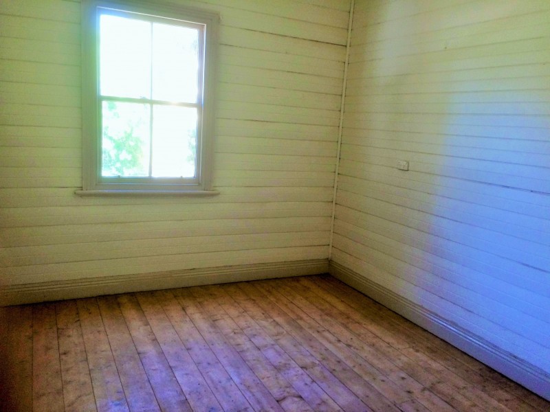 26 MARQUET STREET, Merriwa NSW 2329