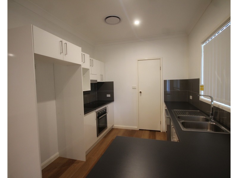 28 William Street, Merriwa NSW 2329