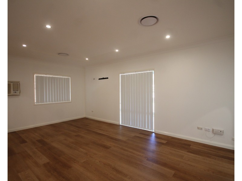 28 William Street, Merriwa NSW 2329