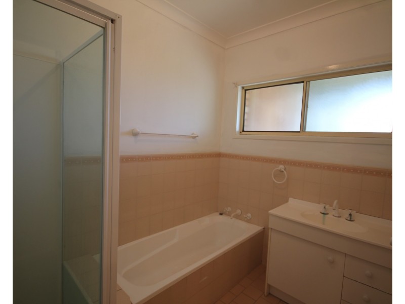 28 William Street, Merriwa NSW 2329