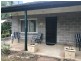 Cottage 2/147 Depot Road, Merriwa NSW 2329