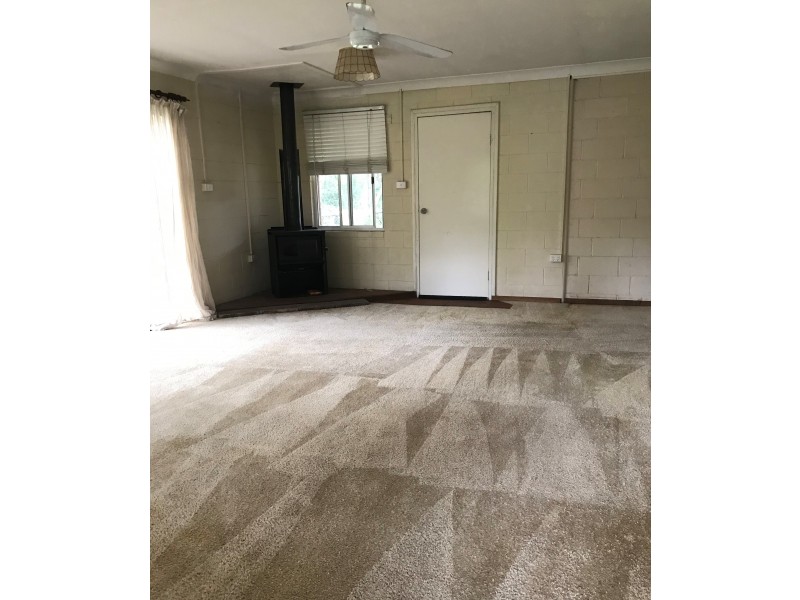 Cottage 2/147 Depot Road, Merriwa NSW 2329