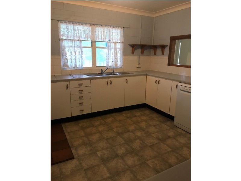 Cottage 2/147 Depot Road, Merriwa NSW 2329