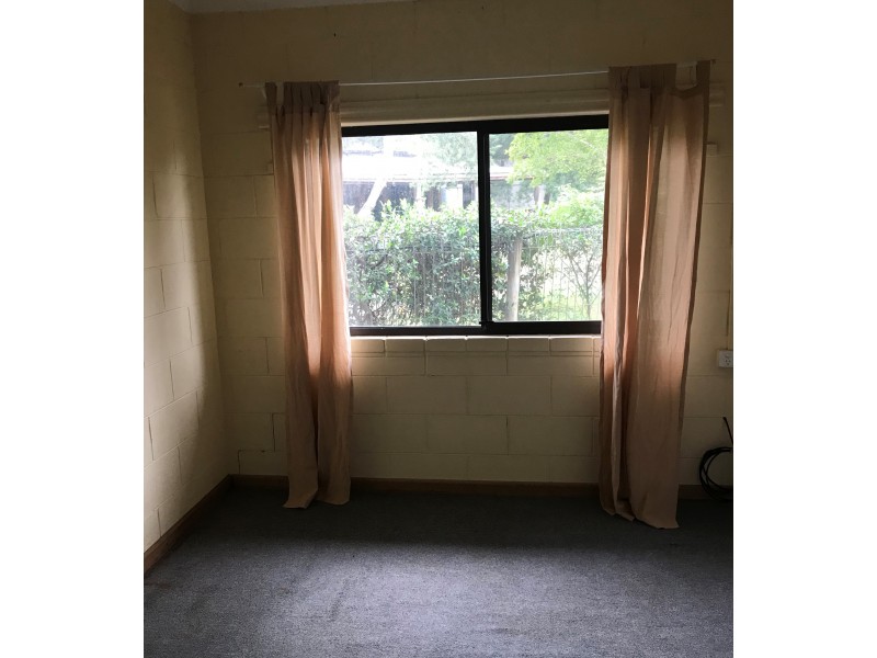 Cottage 2/147 Depot Road, Merriwa NSW 2329