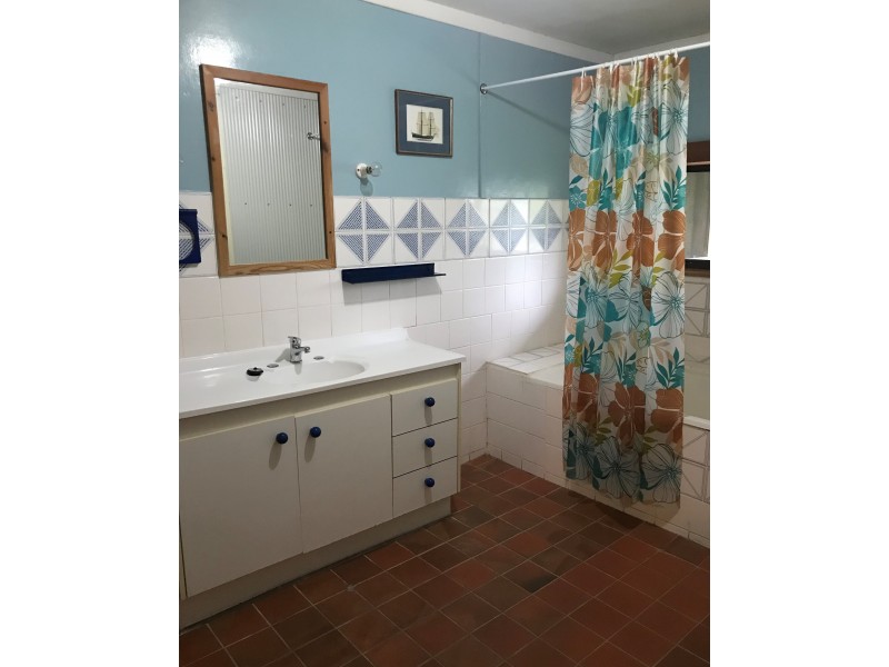Cottage 2/147 Depot Road, Merriwa NSW 2329
