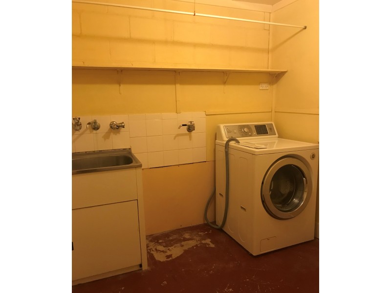 Cottage 2/147 Depot Road, Merriwa NSW 2329