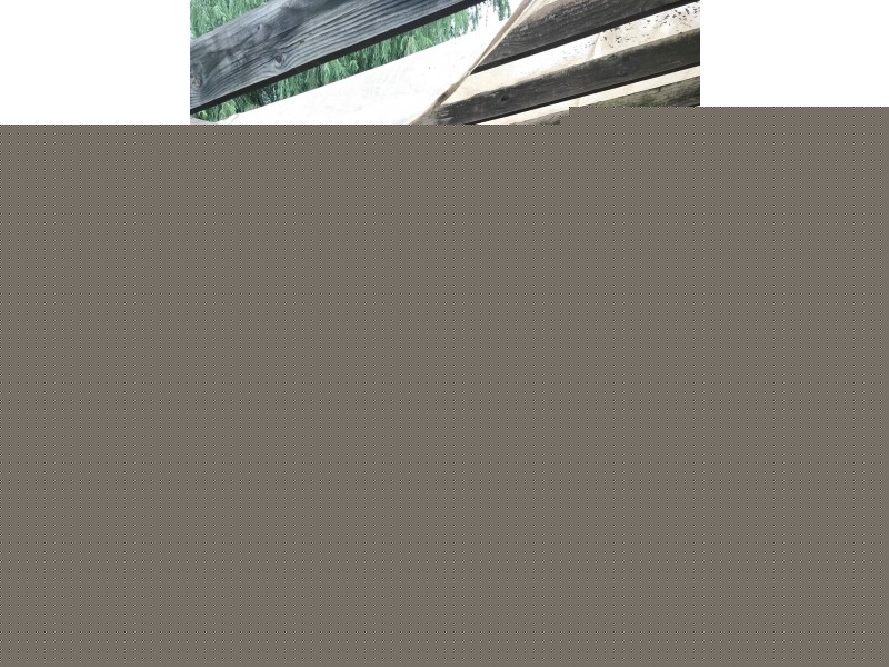 Cottage 2/147 Depot Road, Merriwa NSW 2329