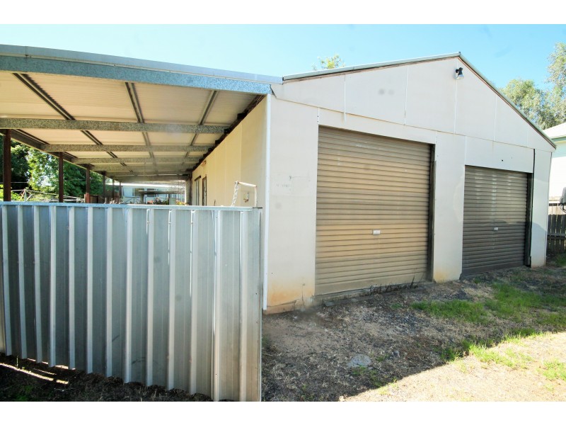 59 MARQUET STREET, Merriwa NSW 2329