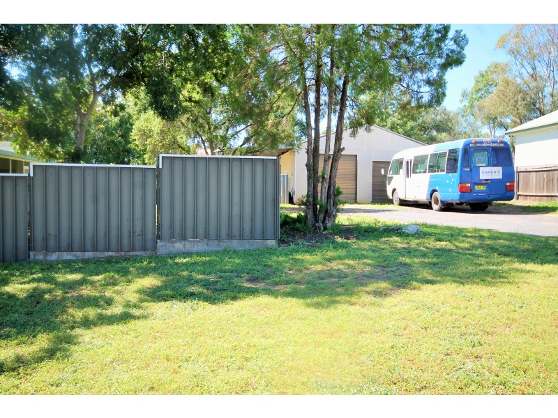 59 MARQUET STREET, Merriwa NSW 2329