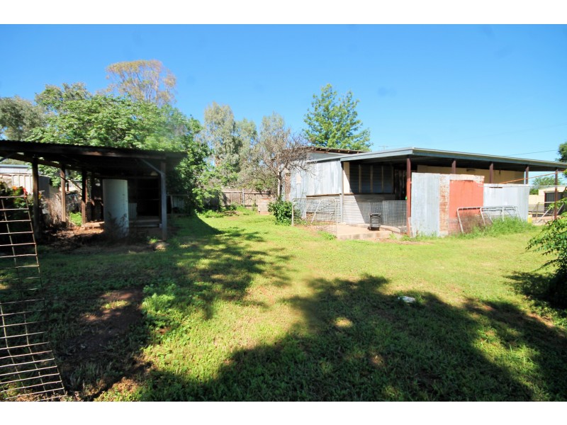 59 MARQUET STREET, Merriwa NSW 2329