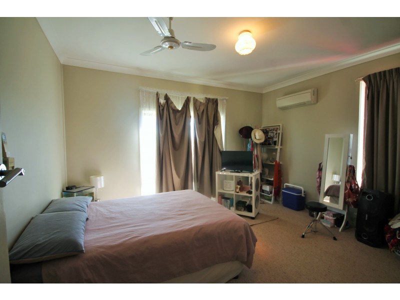 1 WILLIAM STREET, Merriwa NSW 2329