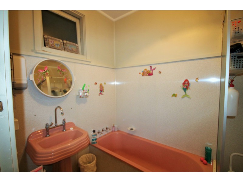 1 WILLIAM STREET, Merriwa NSW 2329