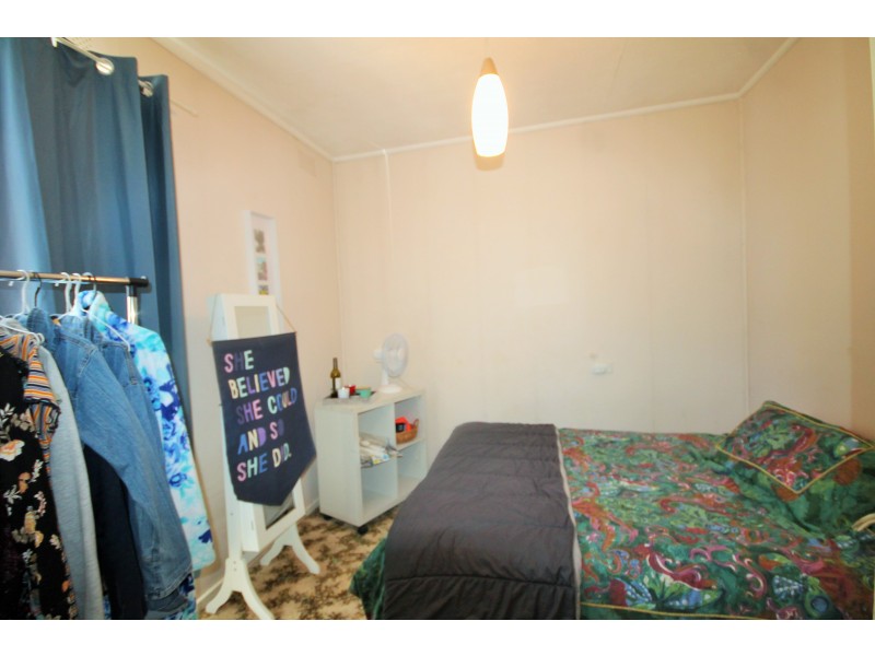 1 WILLIAM STREET, Merriwa NSW 2329