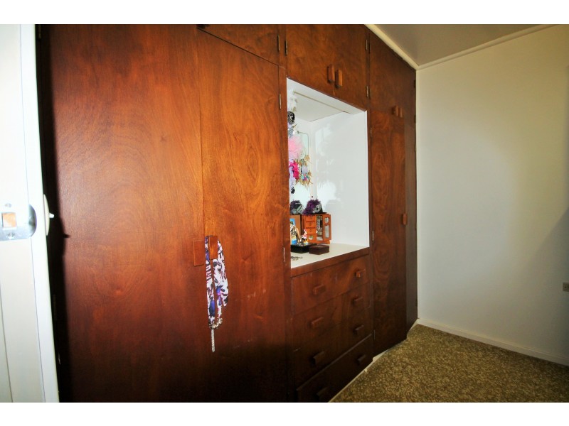 1 WILLIAM STREET, Merriwa NSW 2329