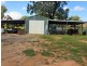 11 HALL ROAD, Merriwa NSW 2329