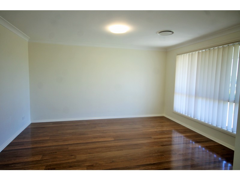 7 & 8 Scully Close, Merriwa NSW 2329