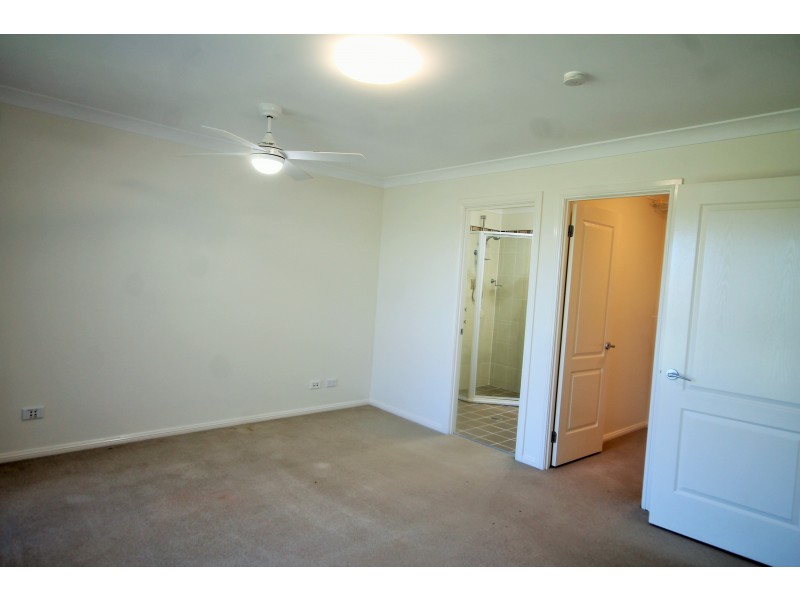 7 & 8 Scully Close, Merriwa NSW 2329