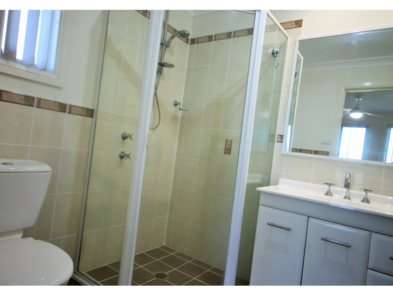 7 & 8 Scully Close, Merriwa NSW 2329