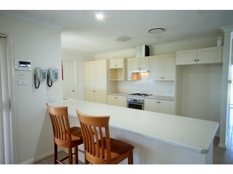 7 & 8 Scully Close, Merriwa NSW 2329