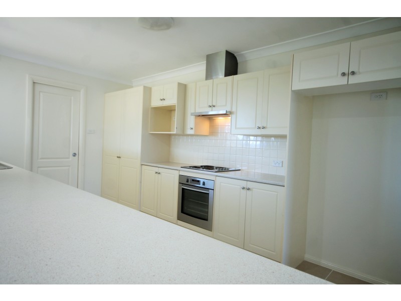 7 & 8 Scully Close, Merriwa NSW 2329