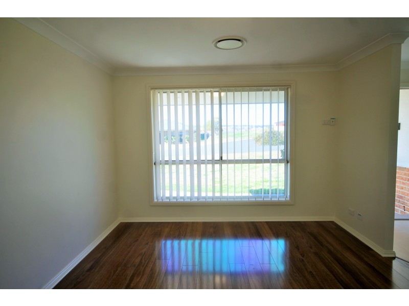 7 & 8 Scully Close, Merriwa NSW 2329