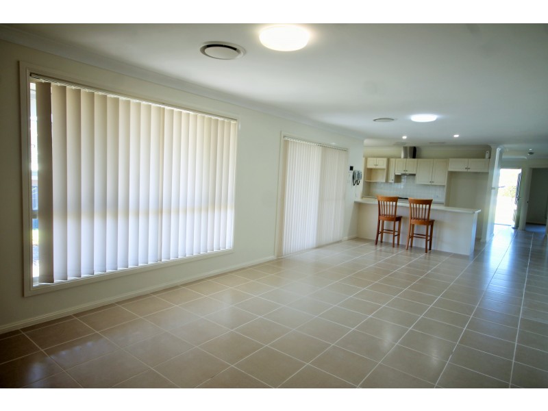 7 & 8 Scully Close, Merriwa NSW 2329