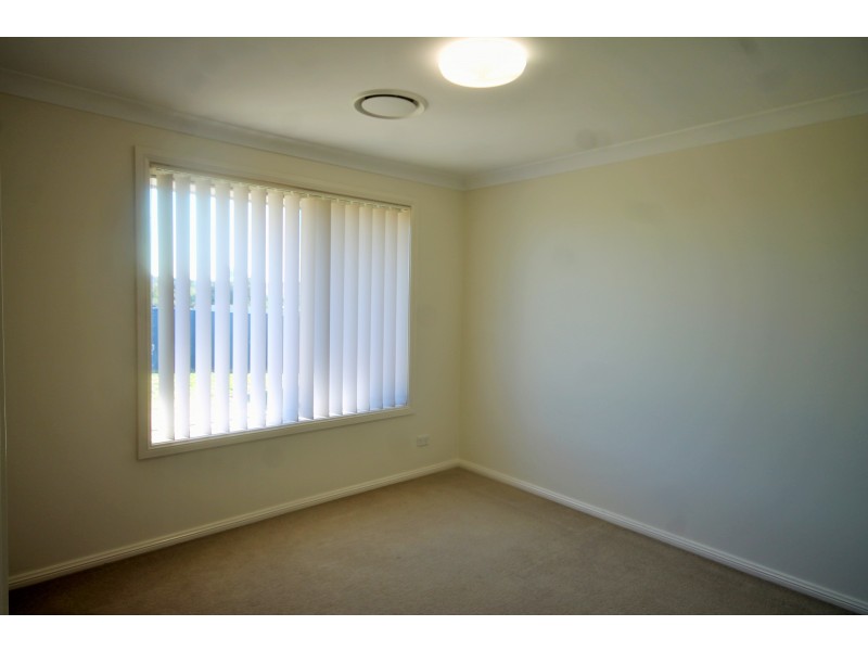 7 & 8 Scully Close, Merriwa NSW 2329